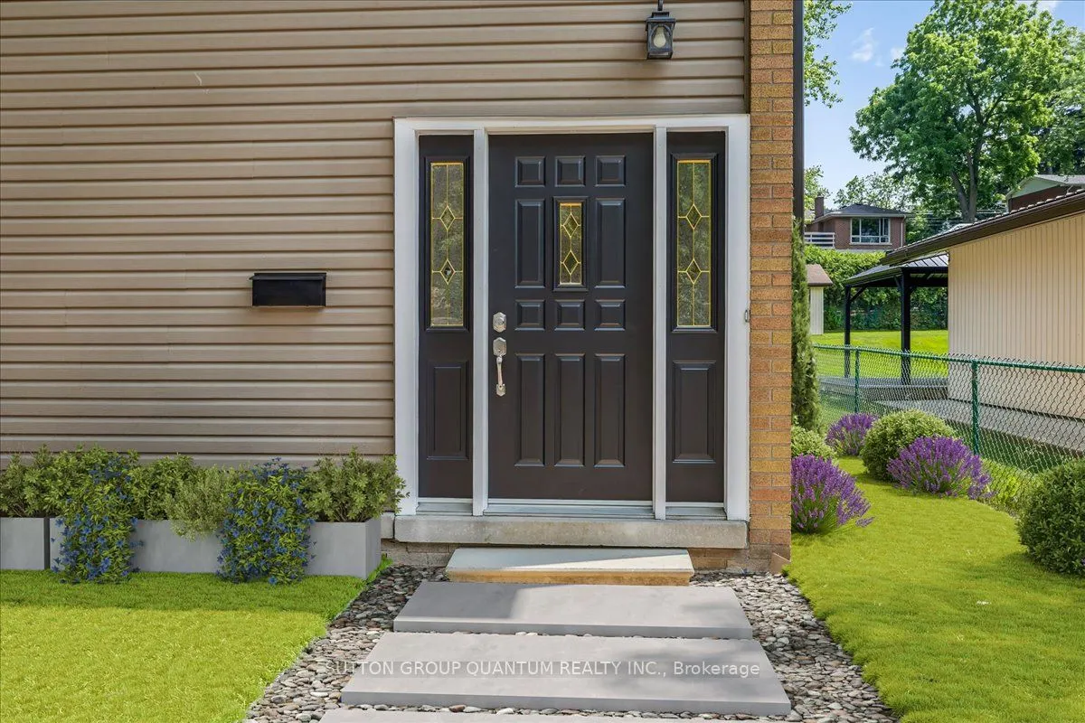 18 Pleasant Avenue, #Unit 1