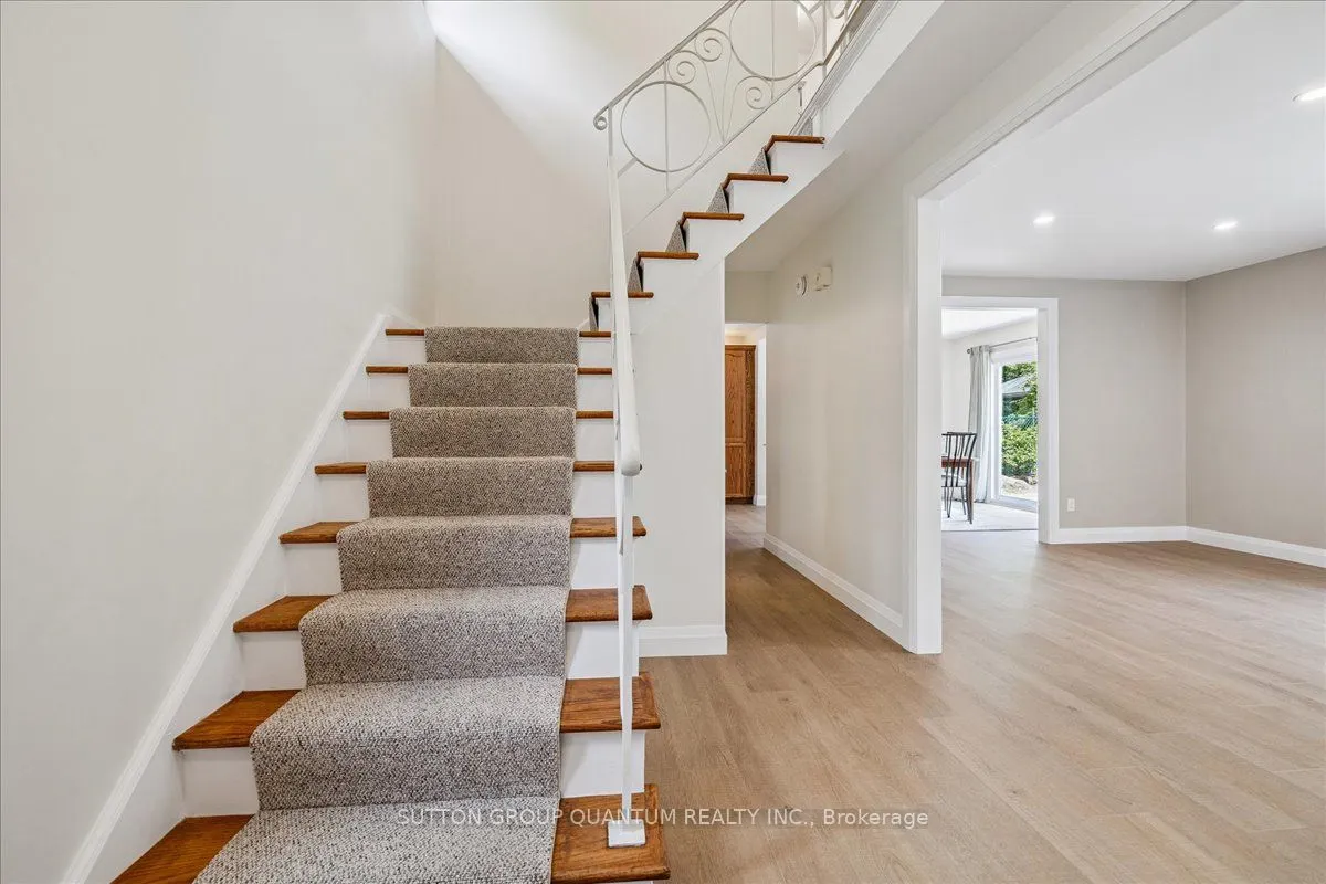 18 Pleasant Avenue, #Unit 1