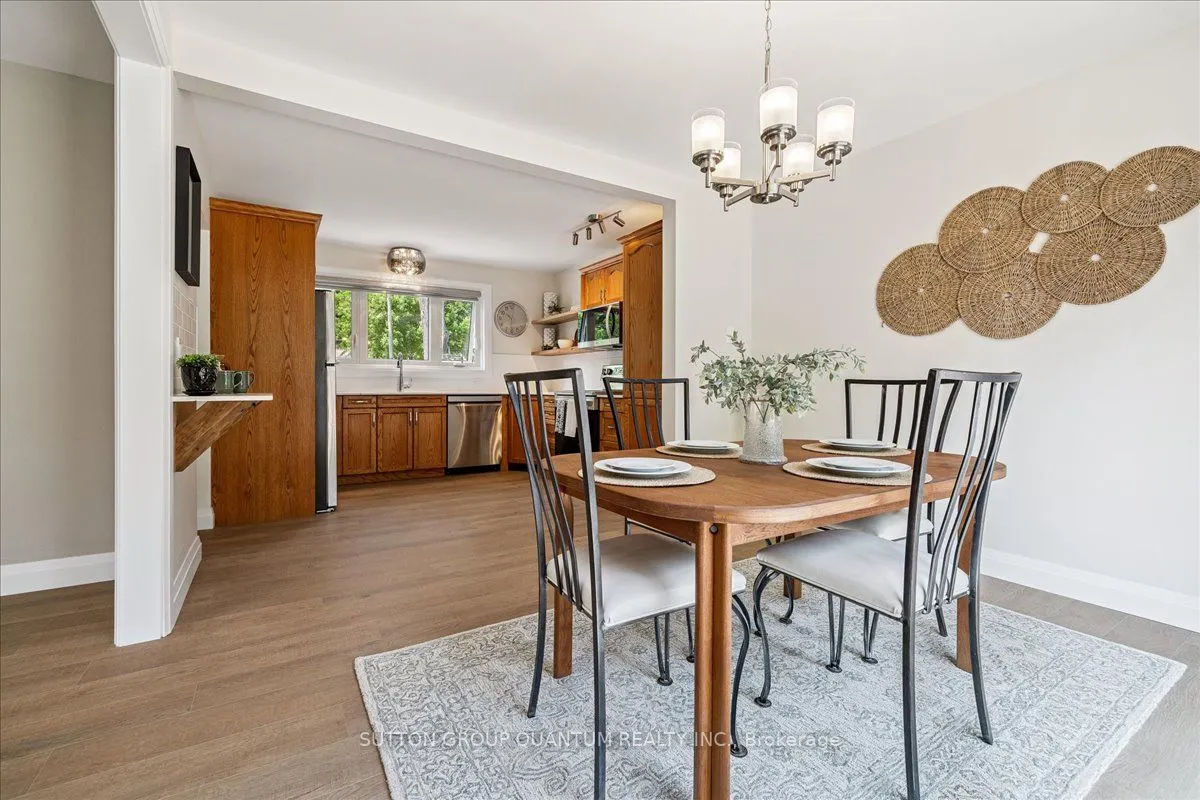 18 Pleasant Avenue, #Unit 1