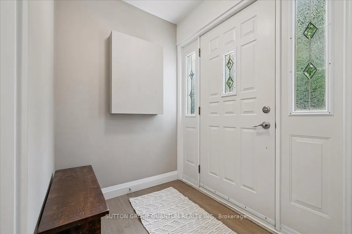 18 Pleasant Avenue, #Unit 1