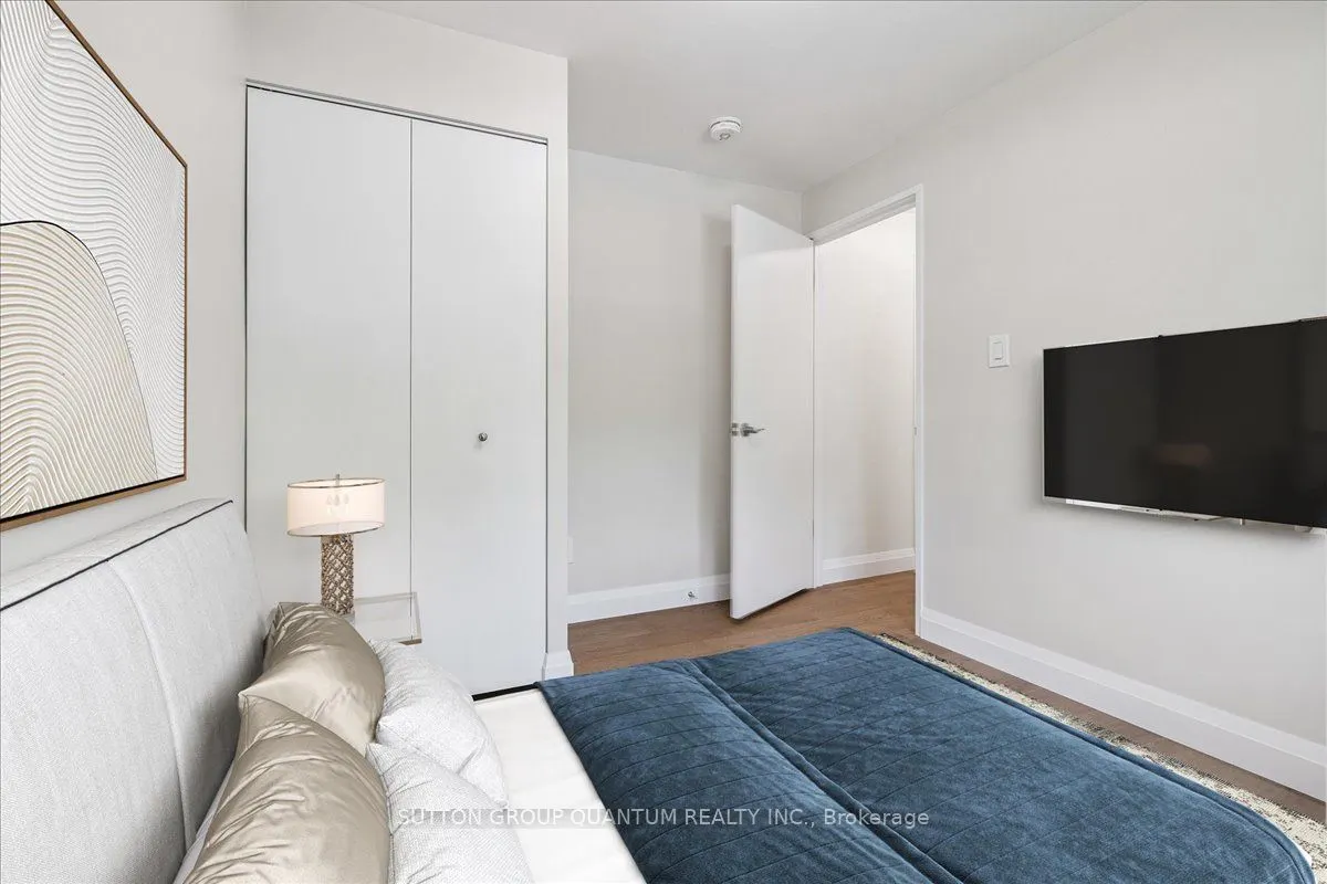 18 Pleasant Avenue, #Unit 1