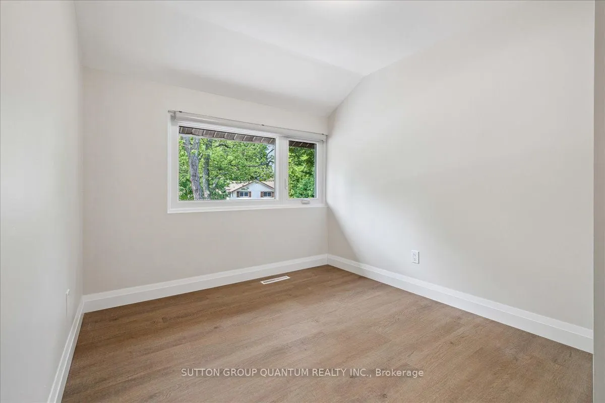 18 Pleasant Avenue, #Unit 1