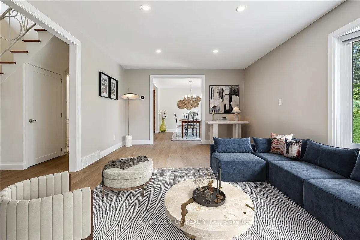 18 Pleasant Avenue, #Unit 1