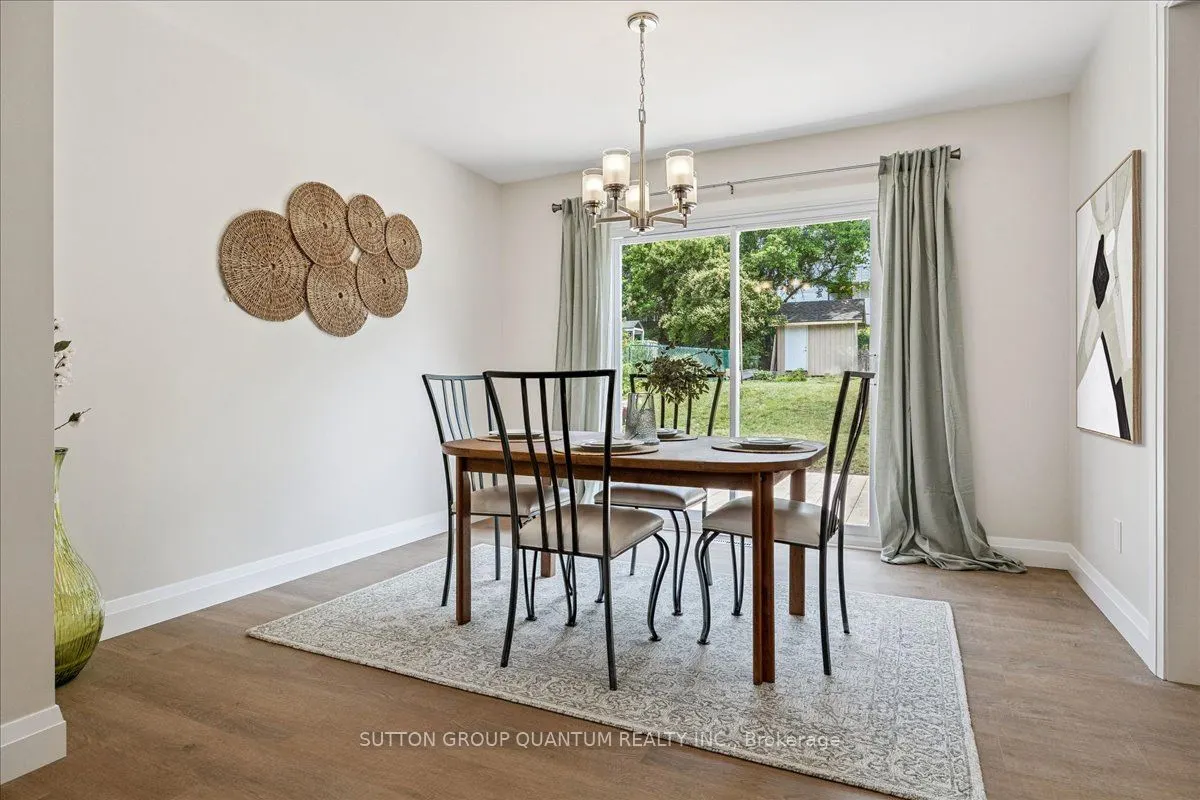 18 Pleasant Avenue, #Unit 1