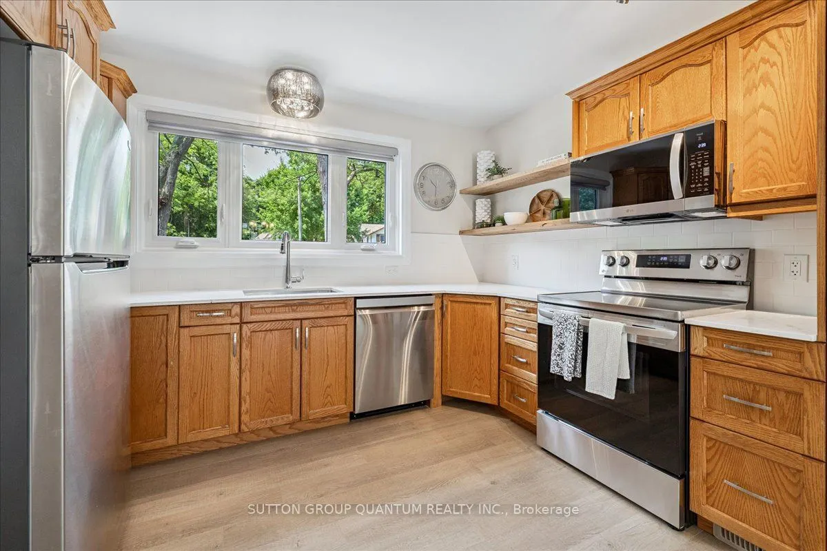 18 Pleasant Avenue, #Unit 1