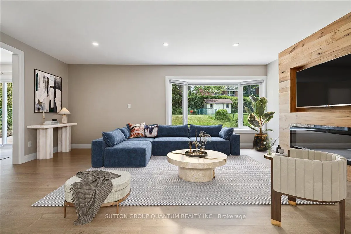 18 Pleasant Avenue, #Unit 1