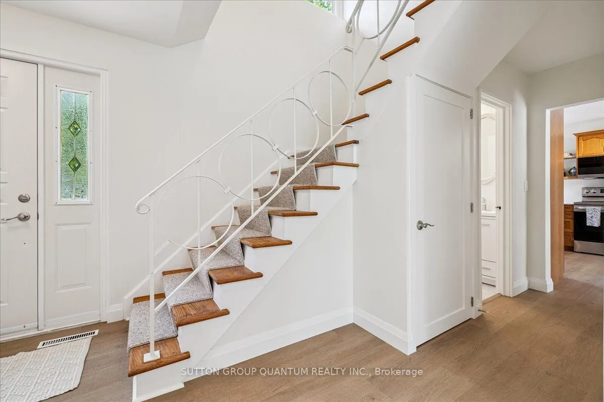 18 Pleasant Avenue, #Unit 1