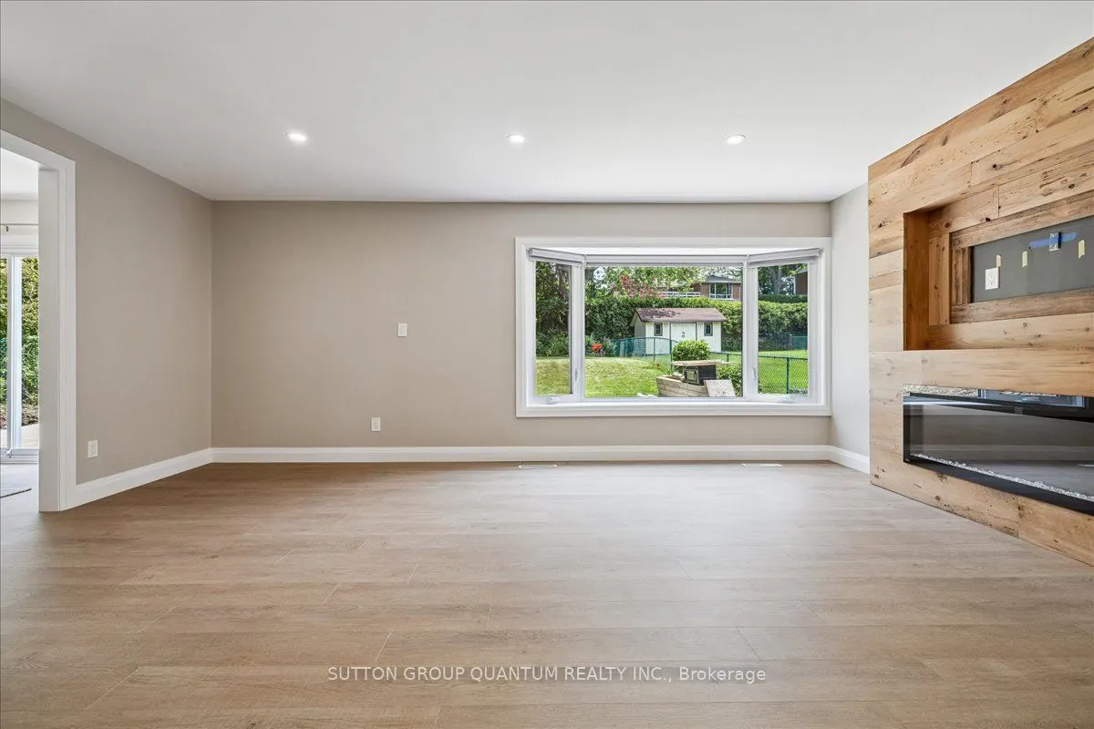 18 Pleasant Avenue, #Unit 1