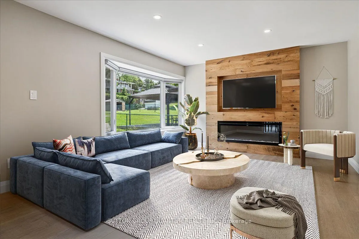 18 Pleasant Avenue, #Unit 1