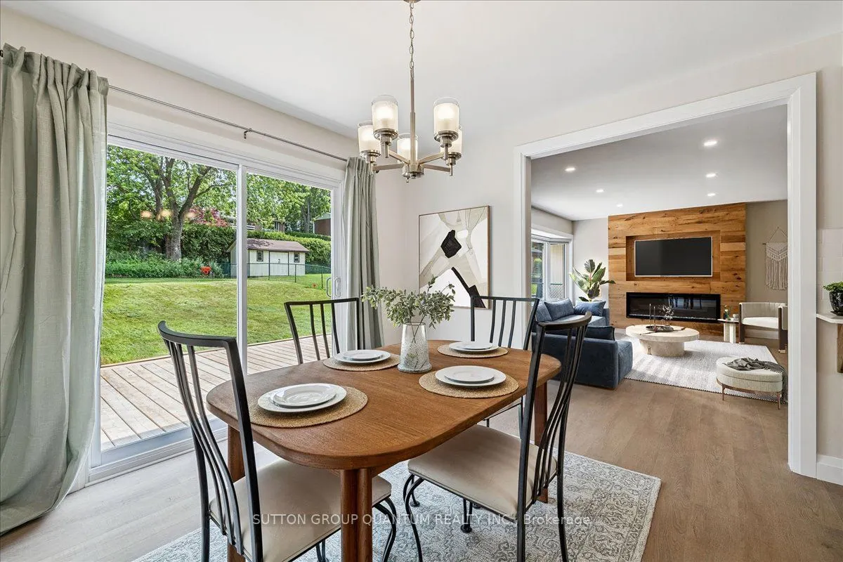 18 Pleasant Avenue, #Unit 1