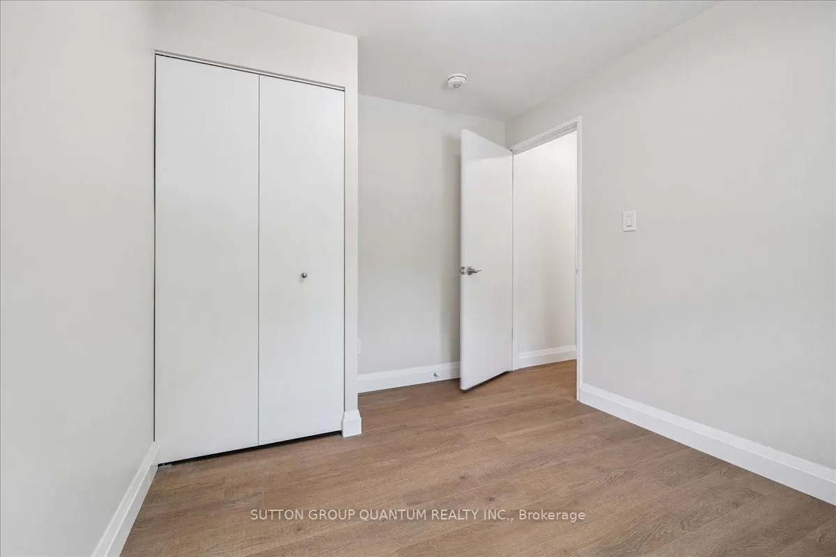 18 Pleasant Avenue, #Unit 1