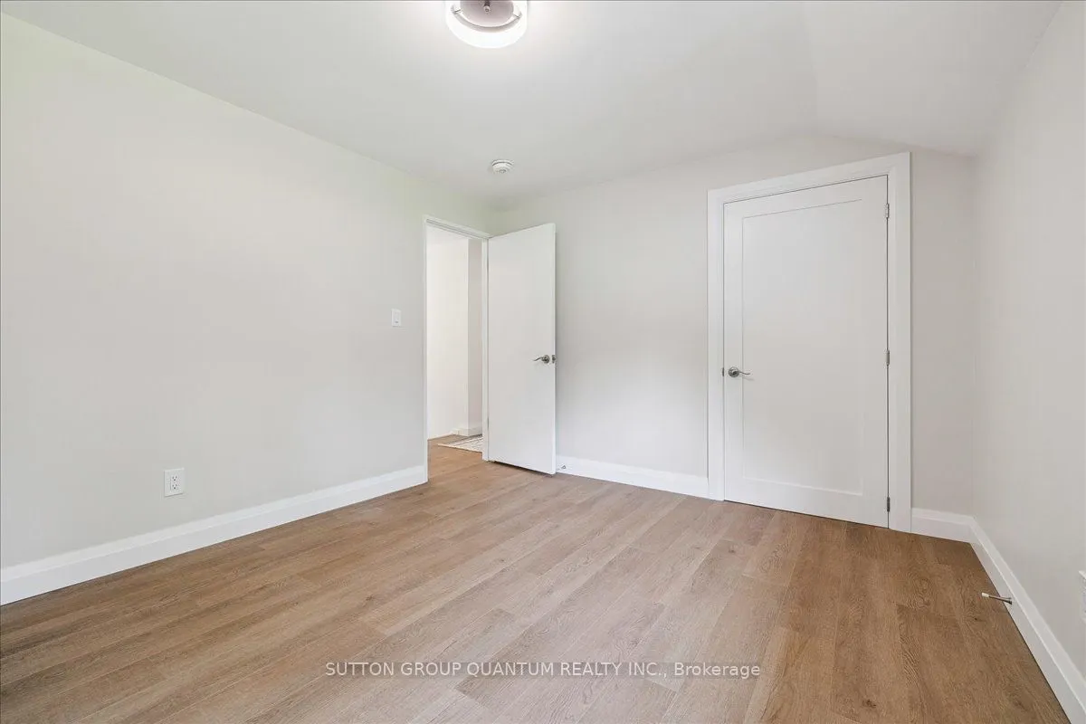 18 Pleasant Avenue, #Unit 1