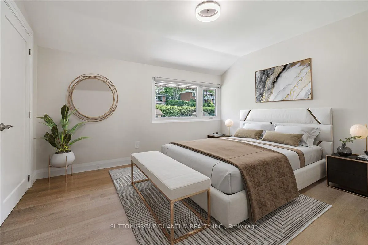18 Pleasant Avenue, #Unit 1