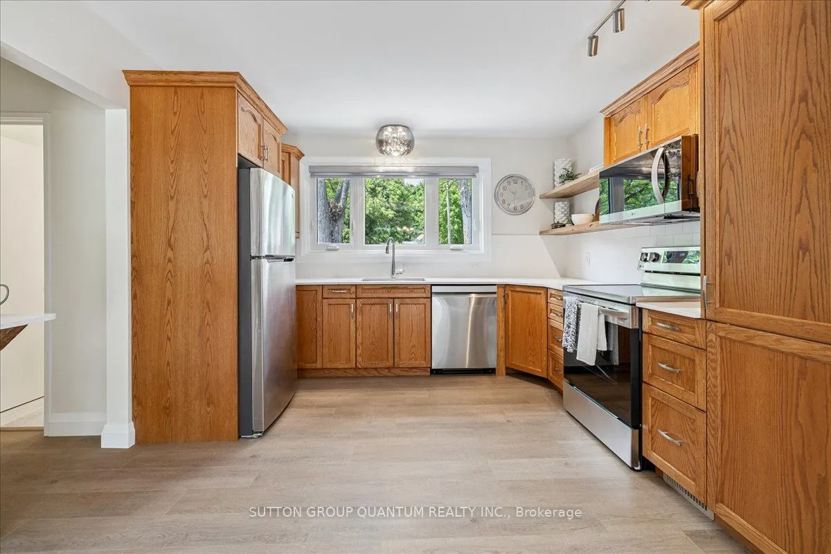 18 Pleasant Avenue, #Unit 1