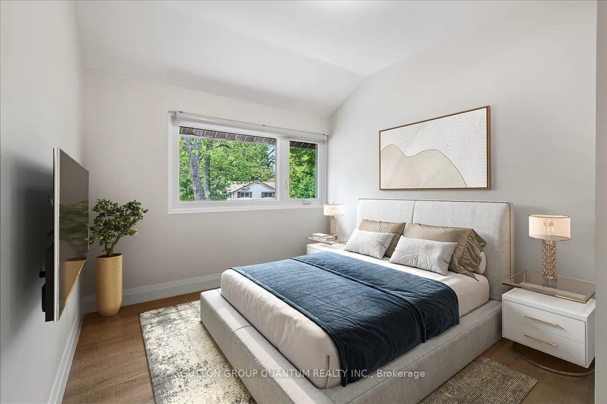 18 Pleasant Avenue, #Unit 1