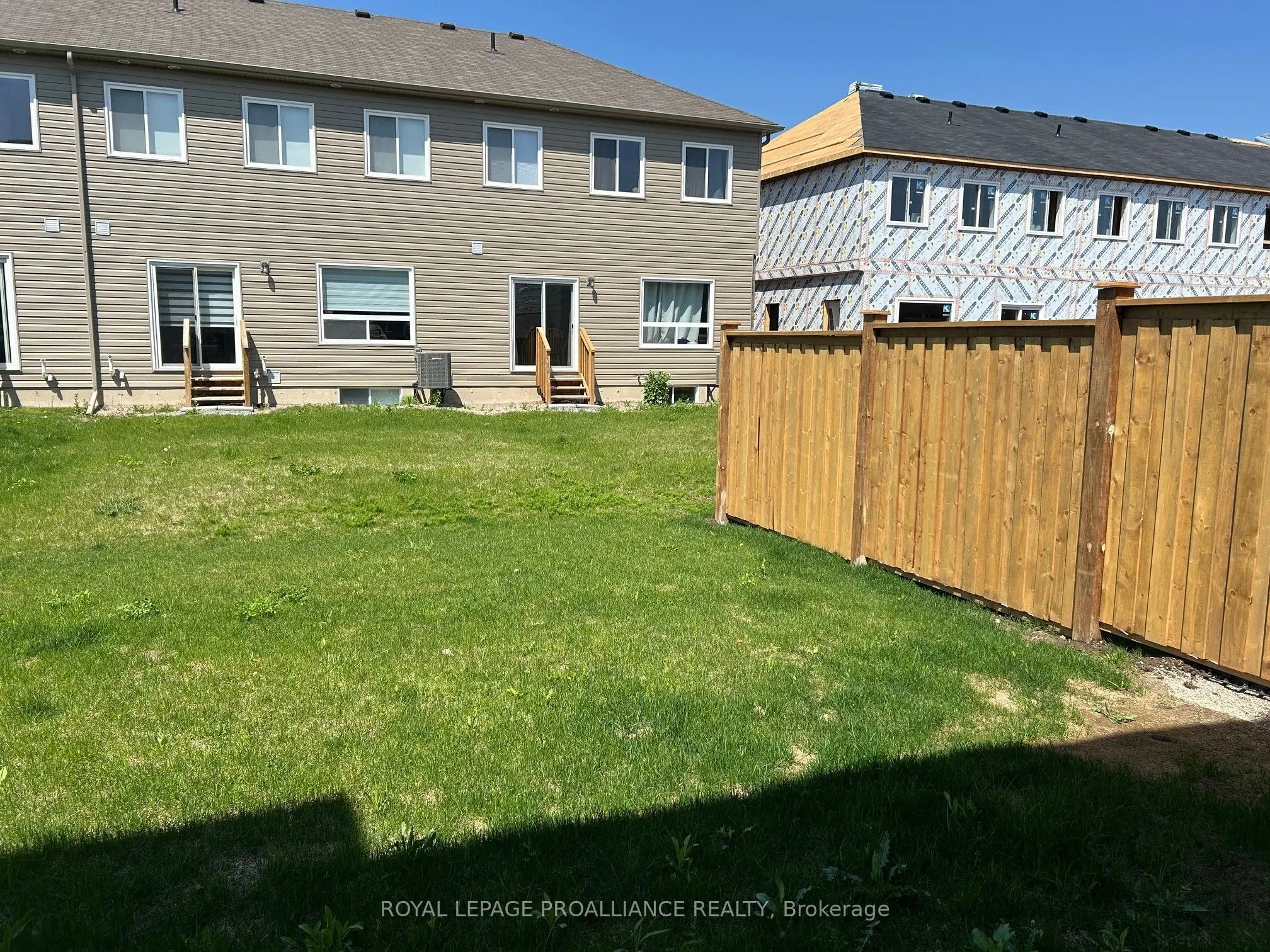 477 Drewery Road