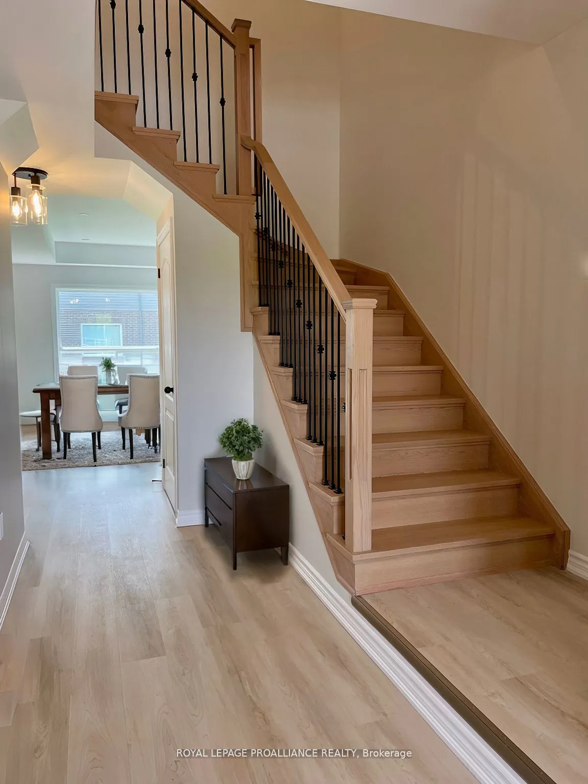 477 Drewery Road