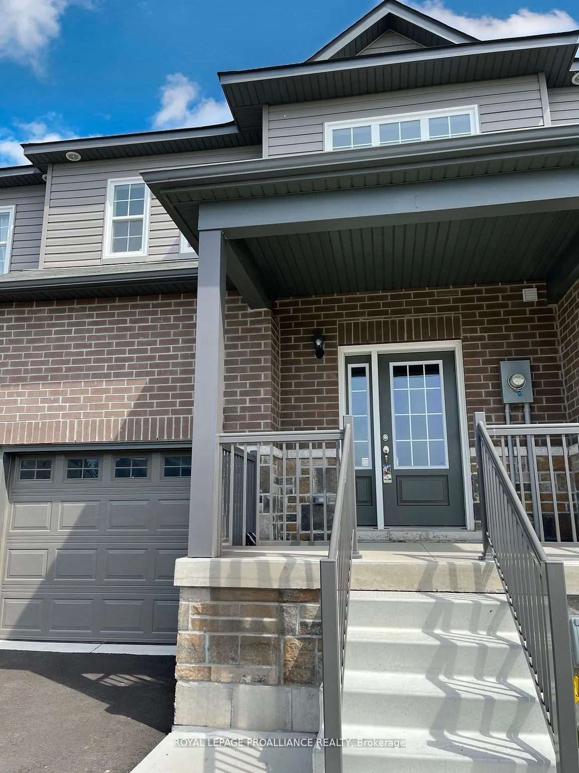 477 Drewery Road