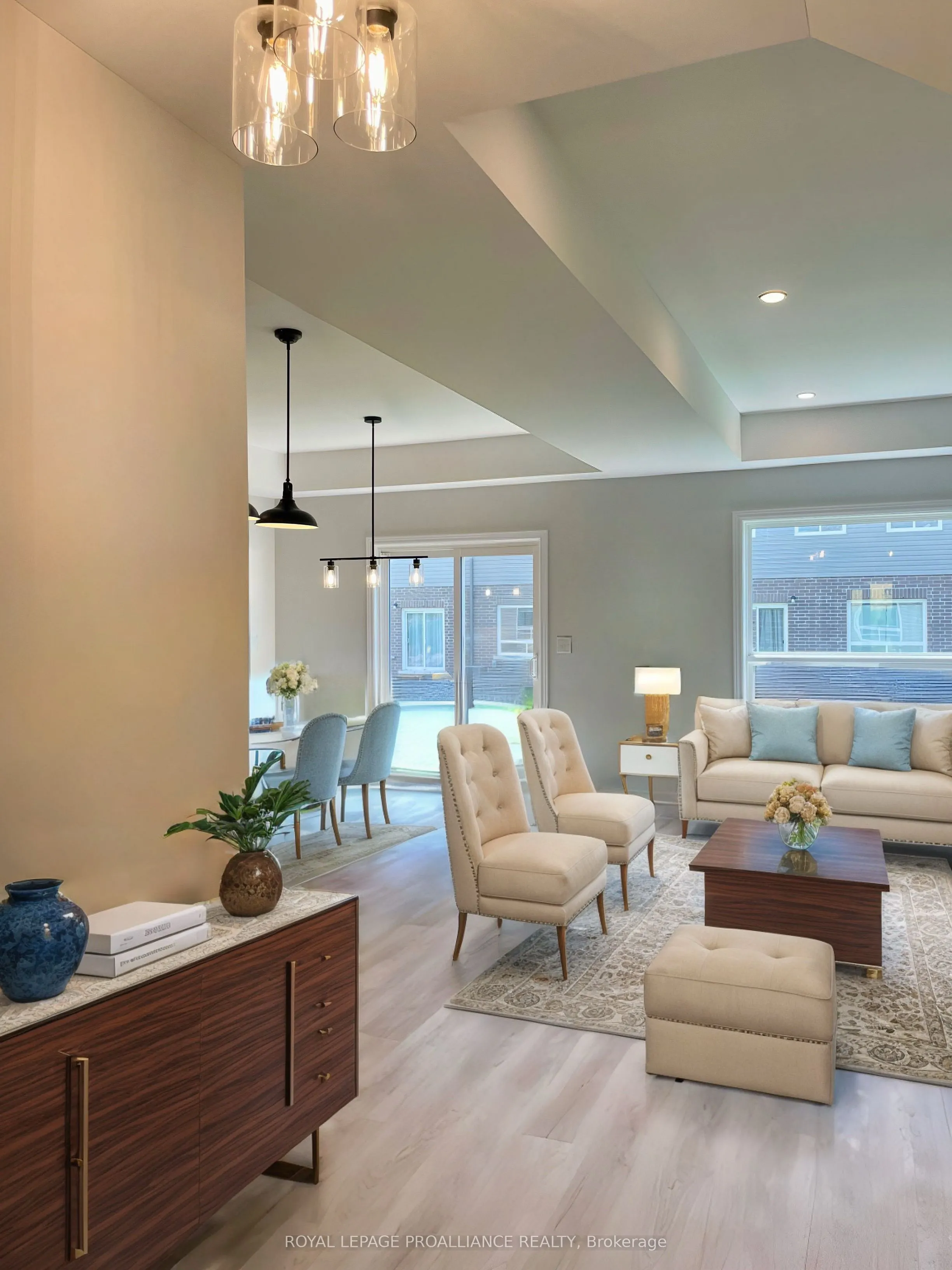 477 Drewery Road