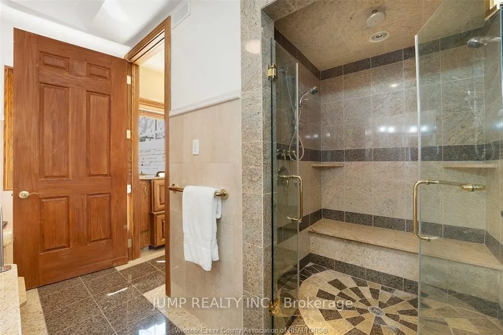 331 Charron Beach Road