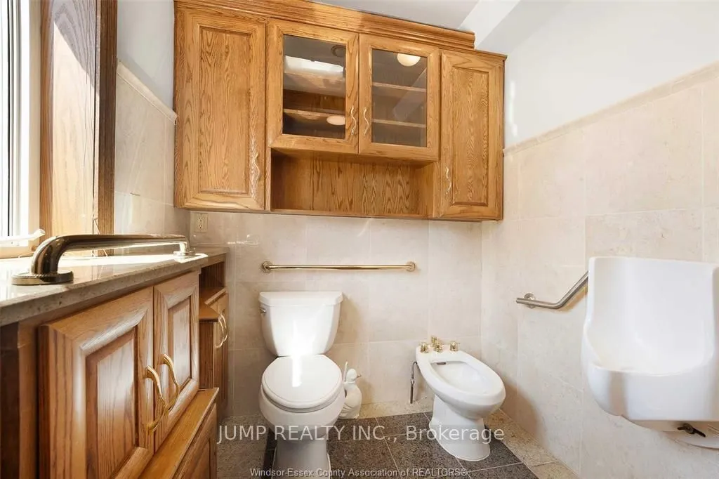 331 Charron Beach Road