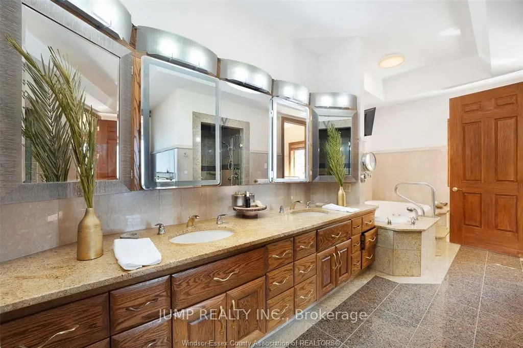 331 Charron Beach Road