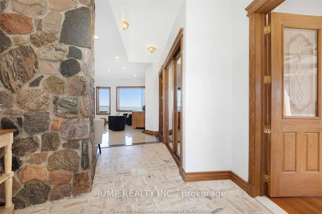 331 Charron Beach Road