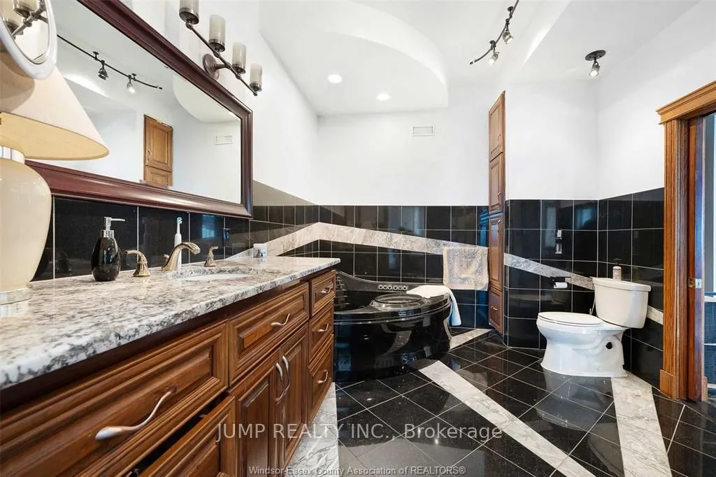 331 Charron Beach Road