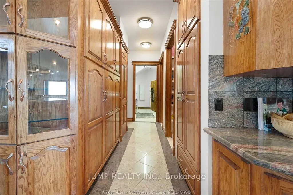 331 Charron Beach Road