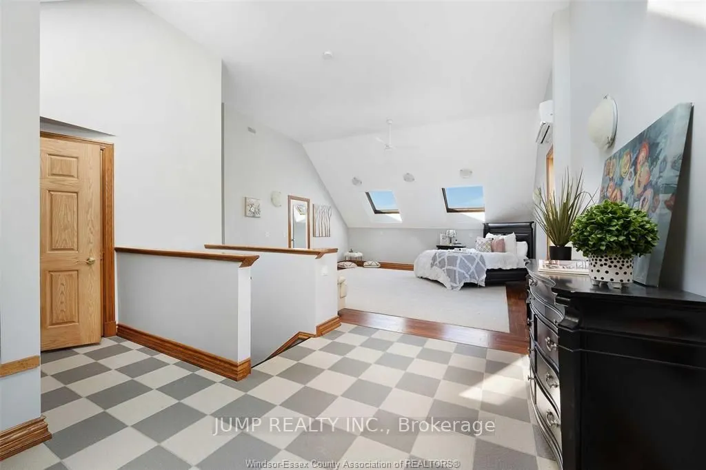331 Charron Beach Road
