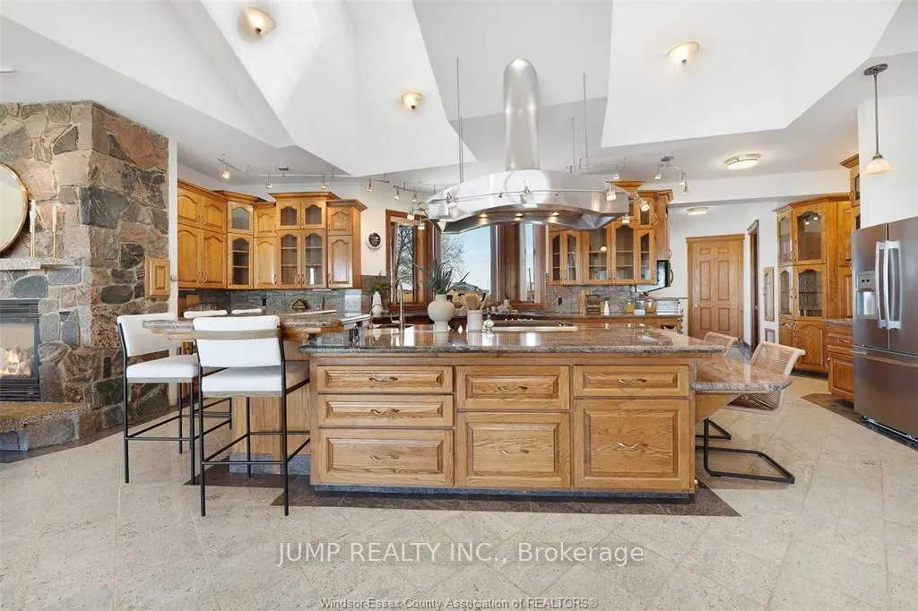 331 Charron Beach Road