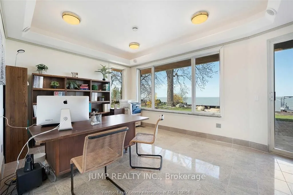 331 Charron Beach Road