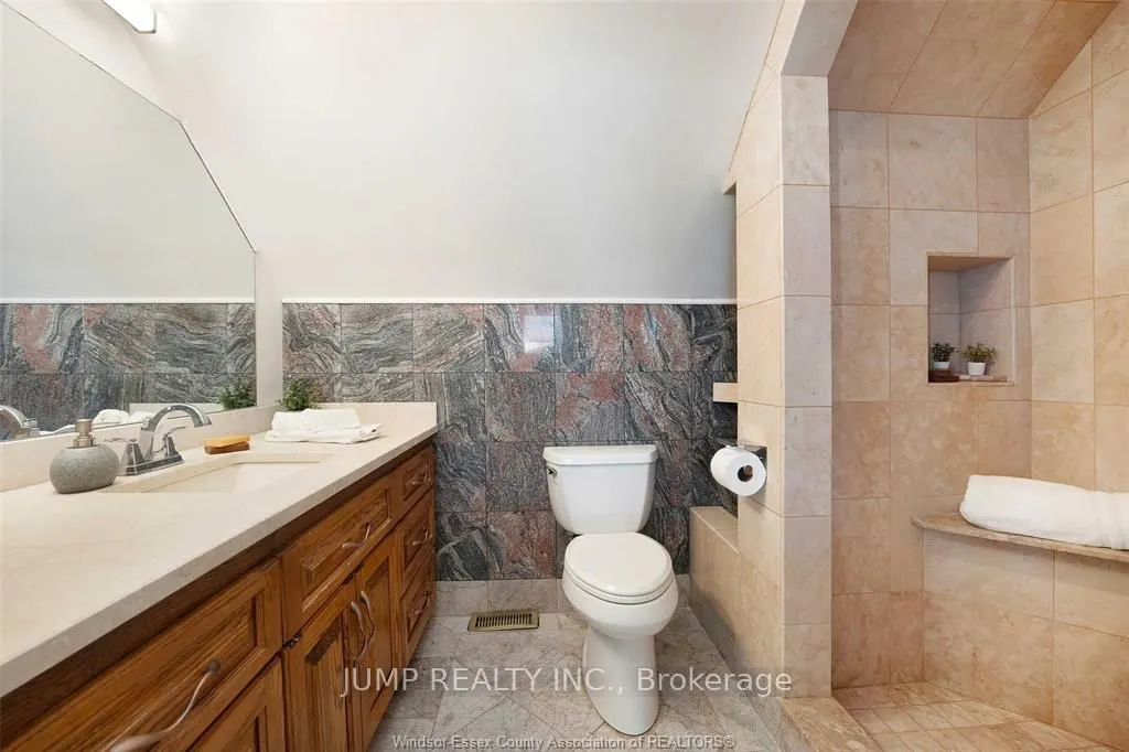 331 Charron Beach Road