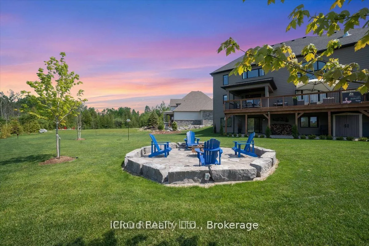 138 Creekwood Court E