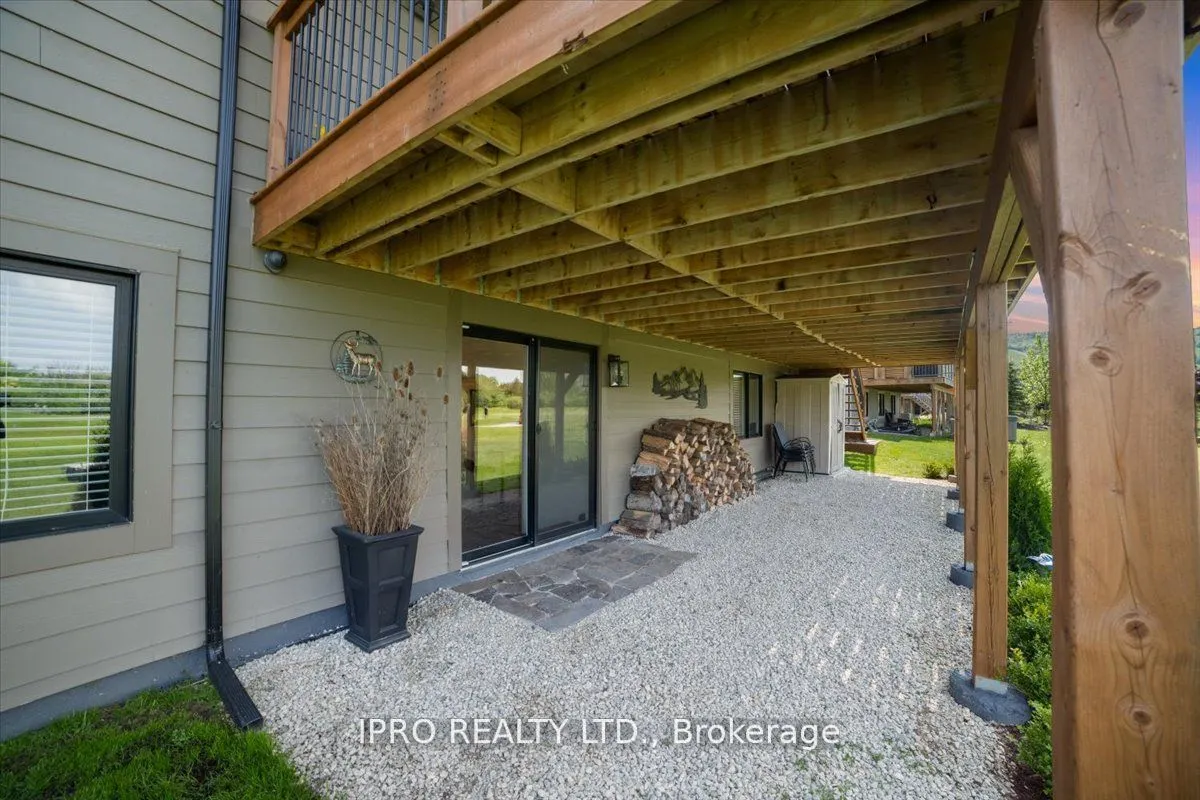 138 Creekwood Court E