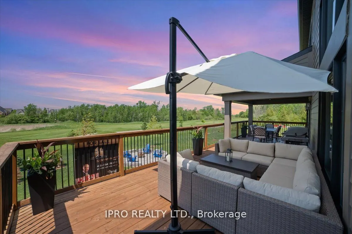 138 Creekwood Court E