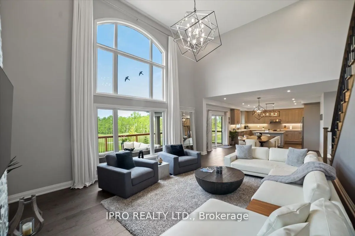 138 Creekwood Court E
