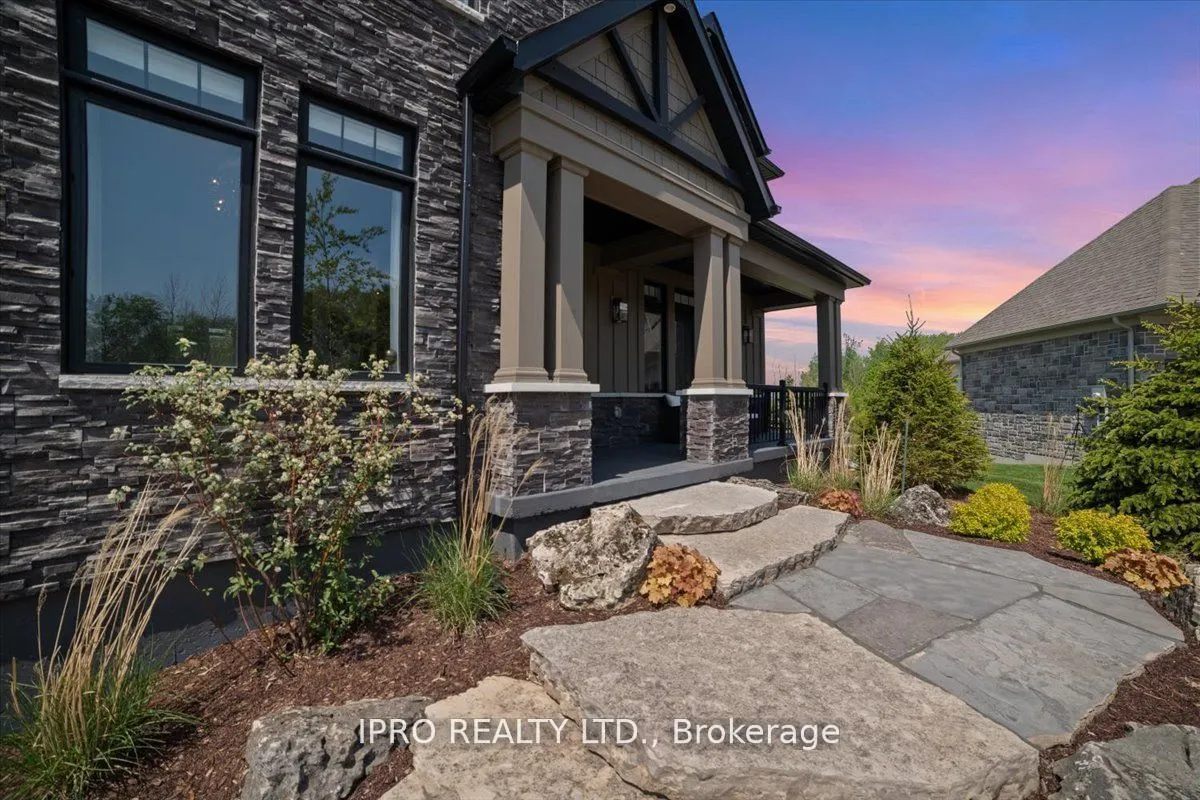 138 Creekwood Court E
