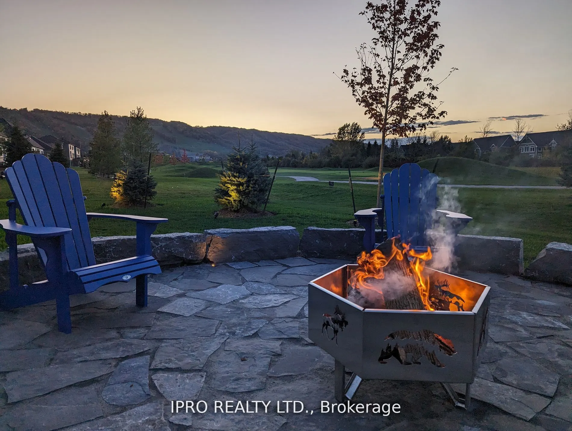 138 Creekwood Court E