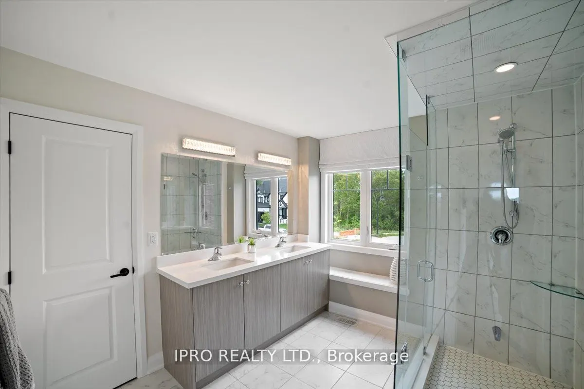 138 Creekwood Court E