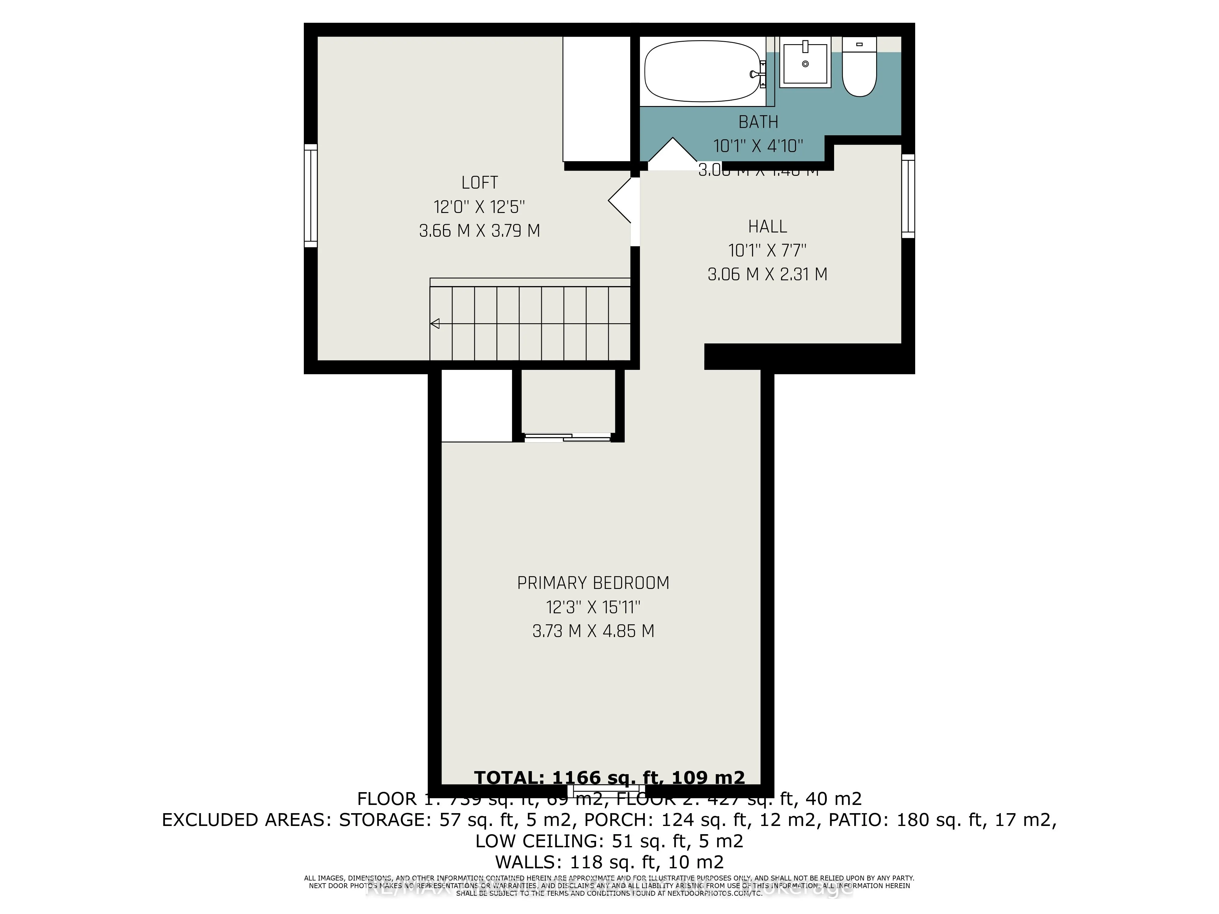10 Neilson Street