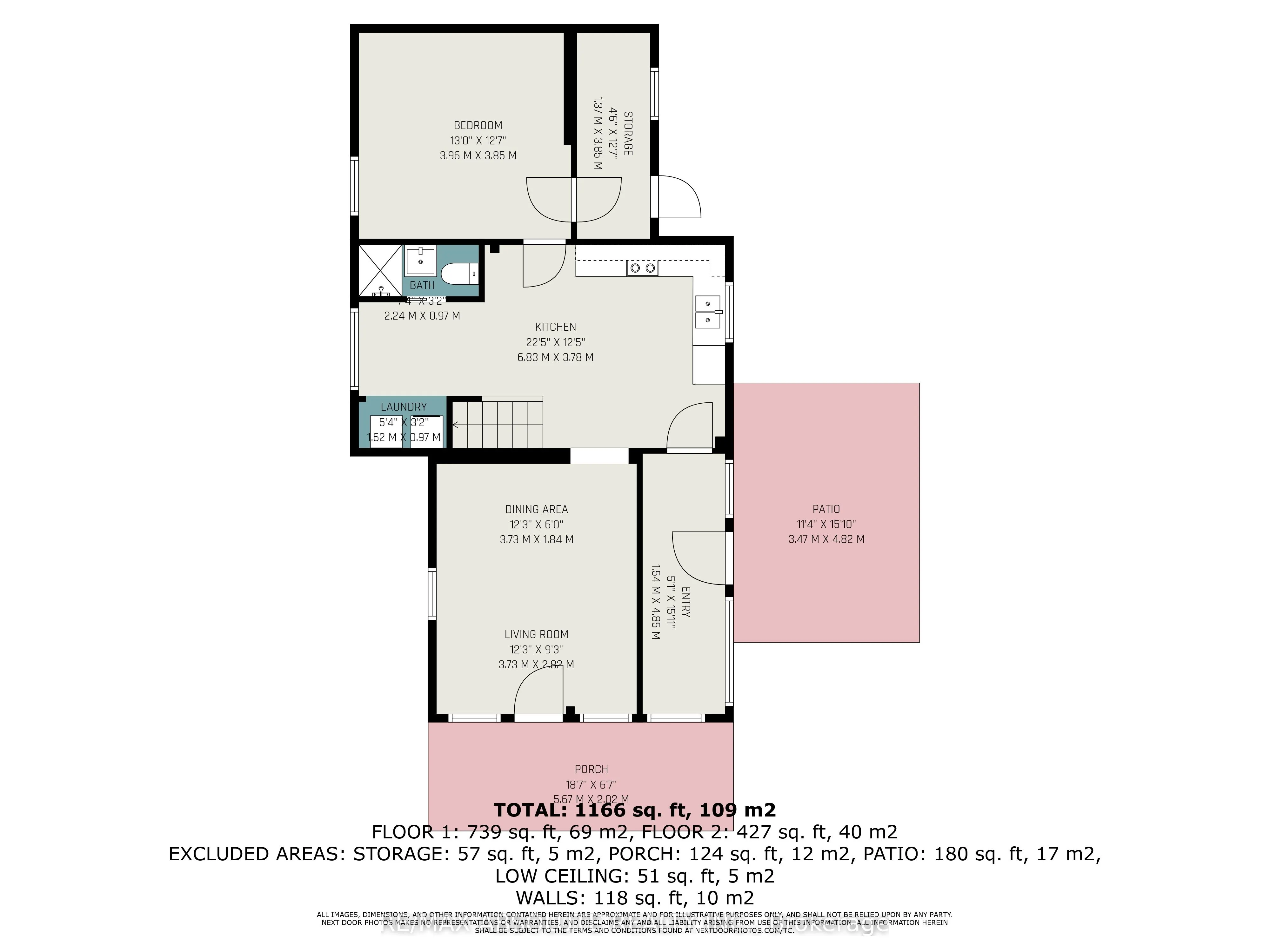 10 Neilson Street