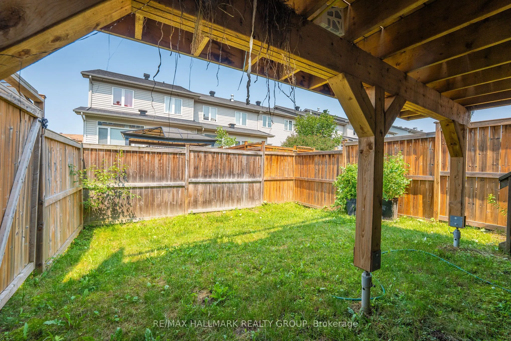 635 Spring Valley Drive