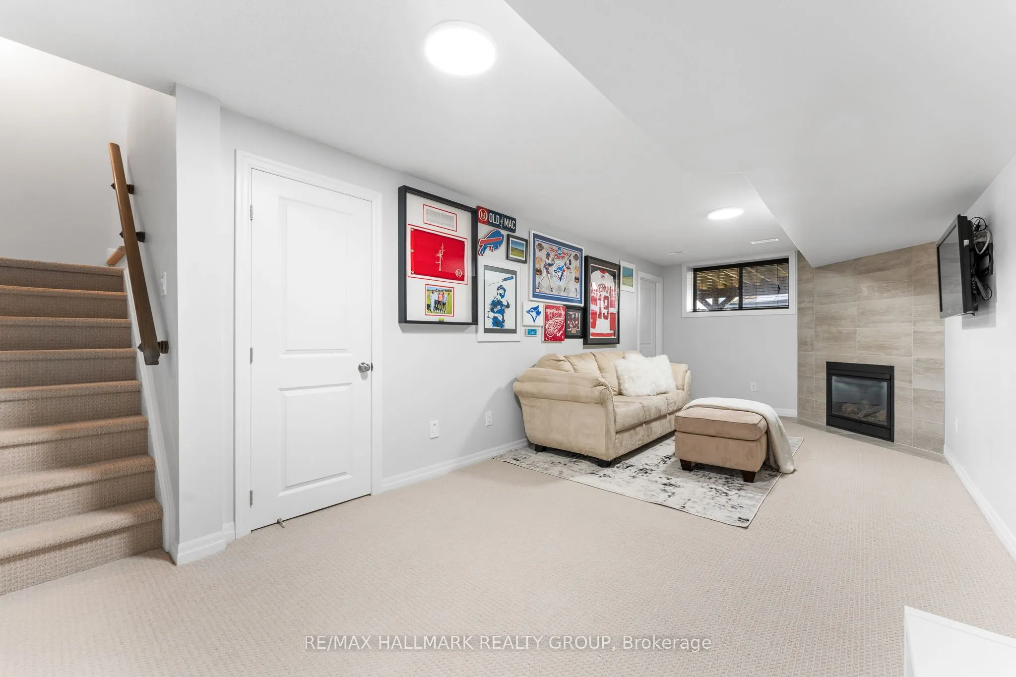 635 Spring Valley Drive