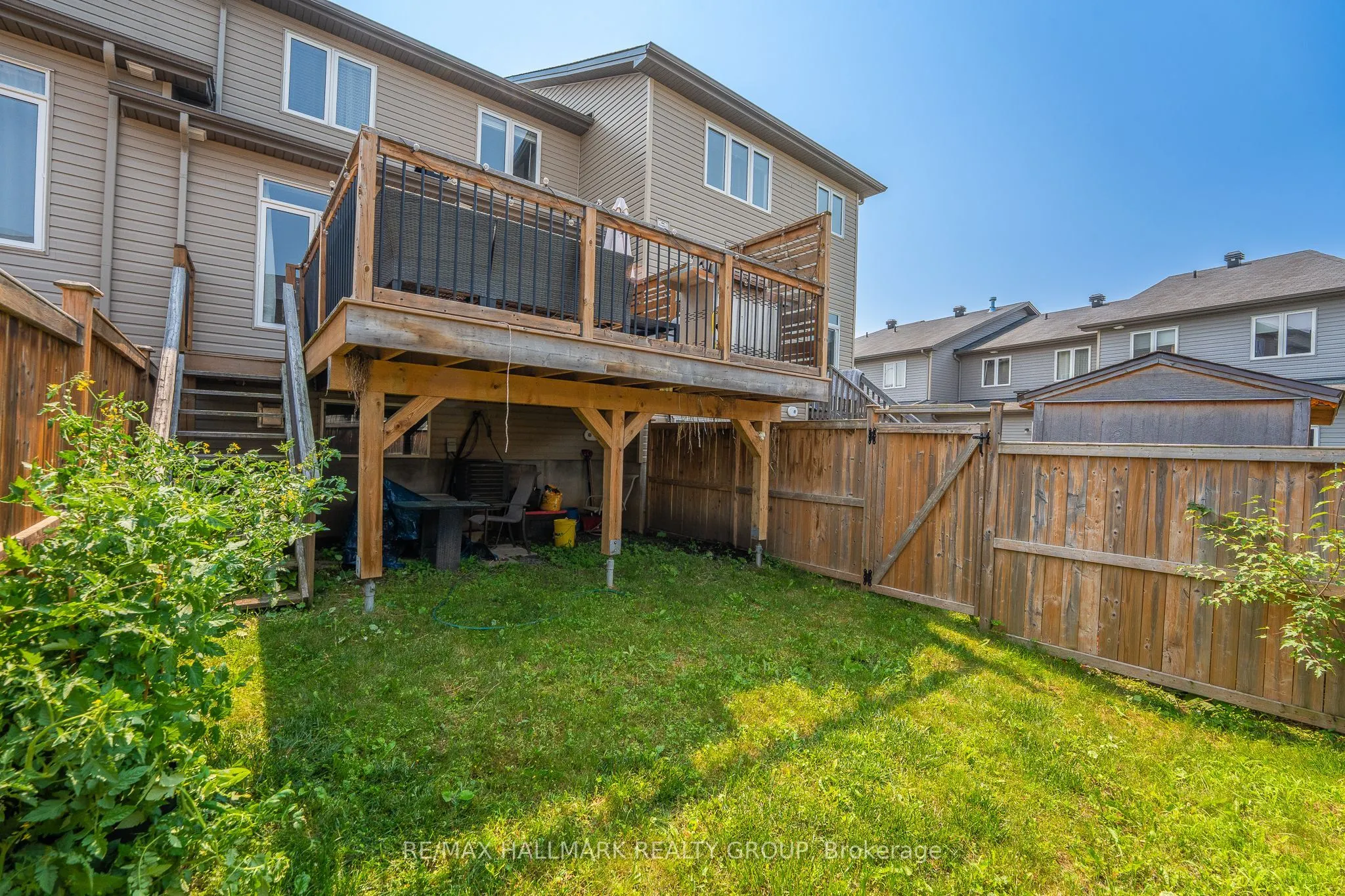 635 Spring Valley Drive