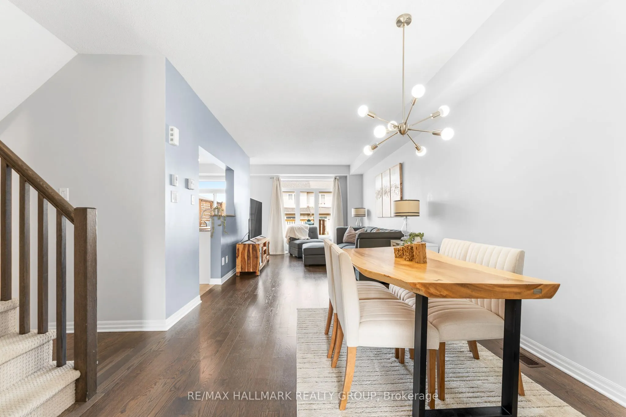 635 Spring Valley Drive