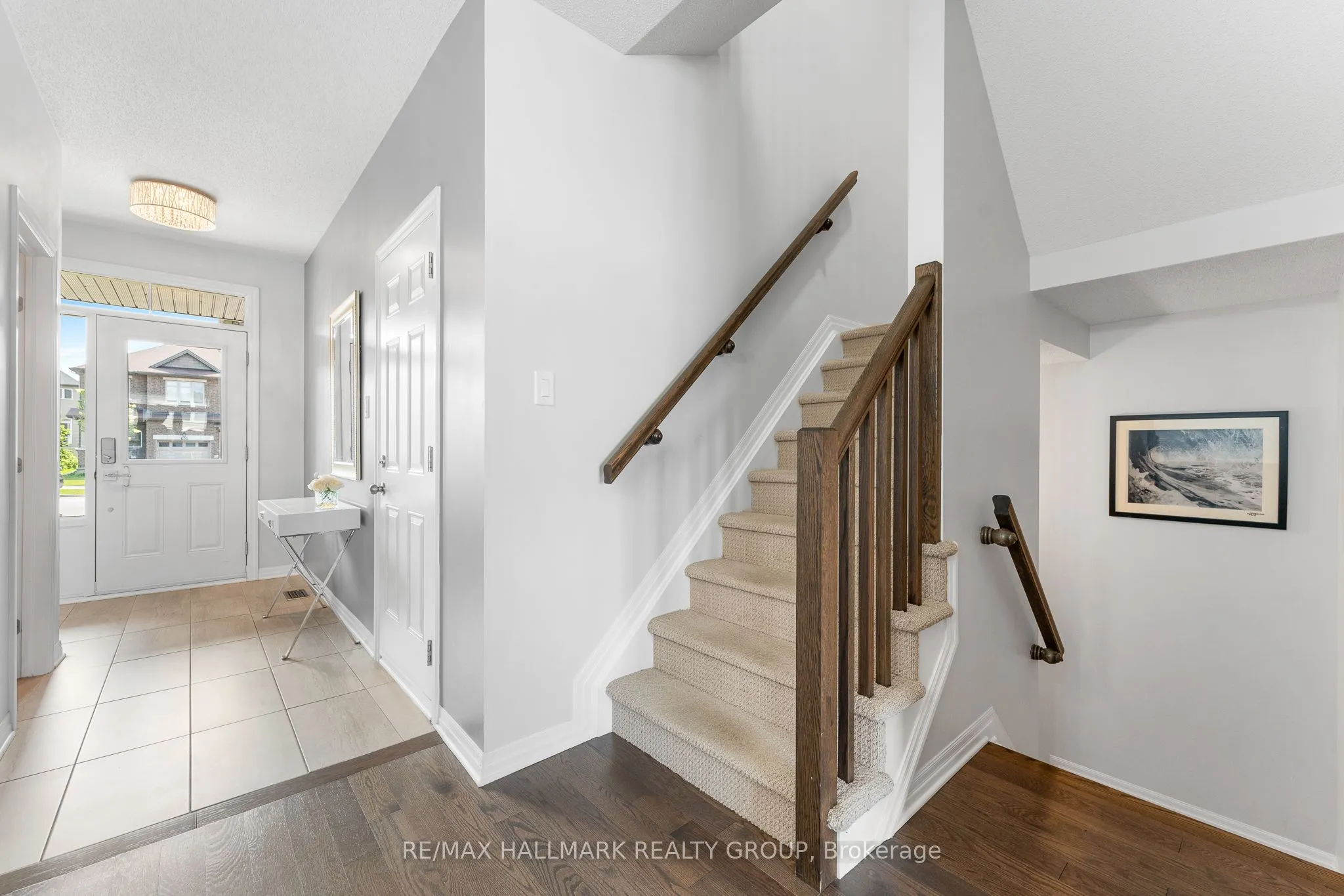 635 Spring Valley Drive