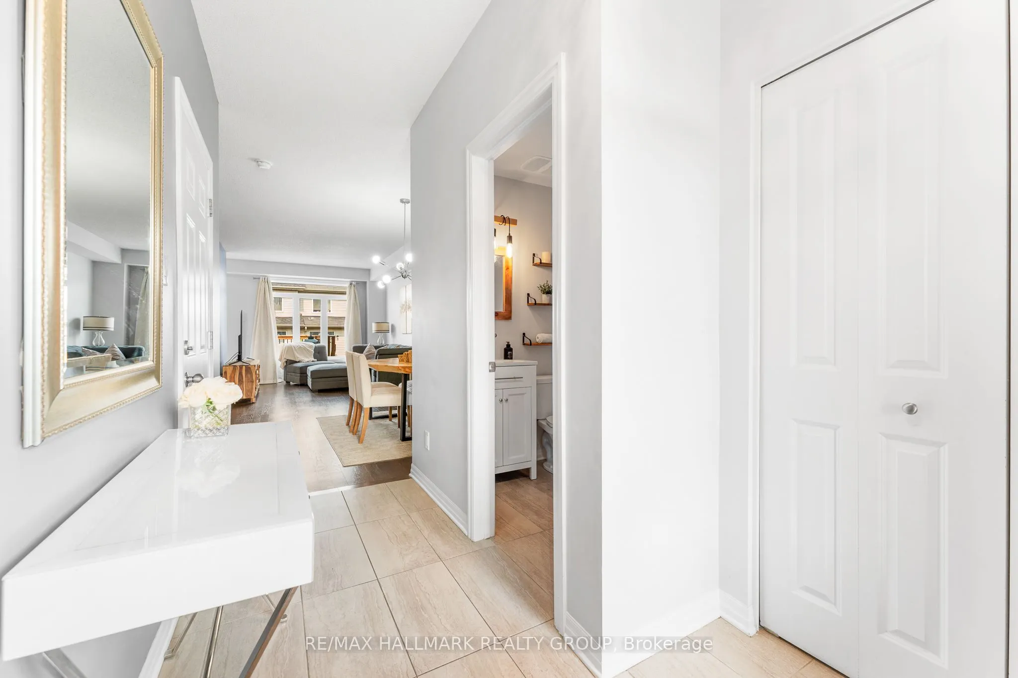 635 Spring Valley Drive