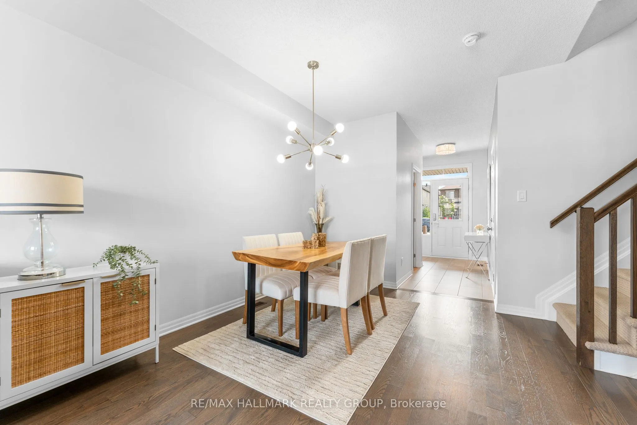 635 Spring Valley Drive