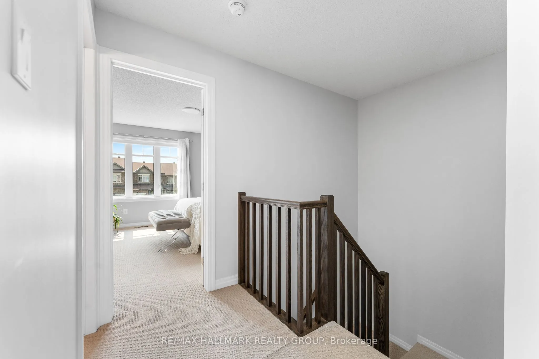 635 Spring Valley Drive